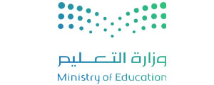 1- وزارة التعليم