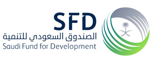 SFD