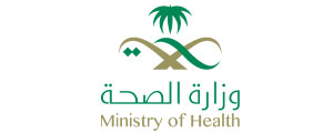 1-2وزارة-الصحة